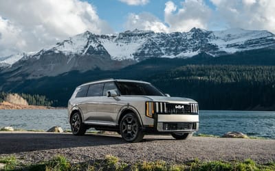 2027-kia-telluride-debuts-new-hybrid-powertrain