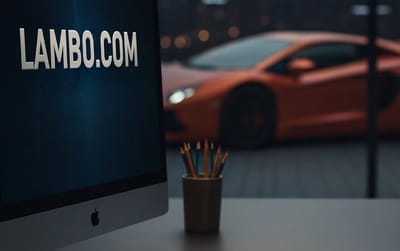 lambo-com-domain-owner-case-lamborghini