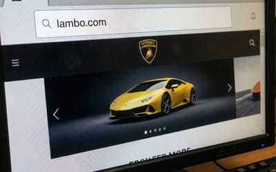 lambo-com-domain-owner-case-lamborghini