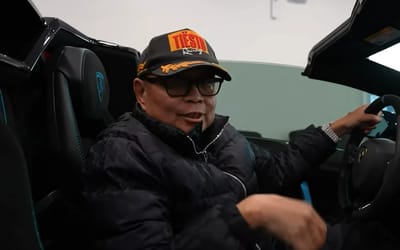 man-flies-from-arizona-to-new-jersey-for-lamborghini-aventador