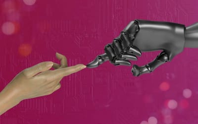 'Last mile' is the issue that's holding AI back from completely transforming everything