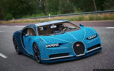 life-sized-drivable-bugatti-chiron-built-from-lego
