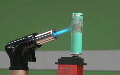 what-happens-if-you-ignore-lithium-battery-safety-warnings