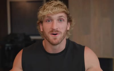 logan-paul-pokemon-card-better-investment-nft-lost-600000