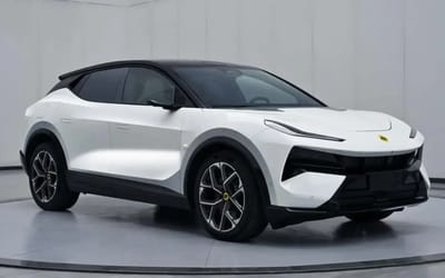 lotus-launching-952-horsepower-hybrid-suv