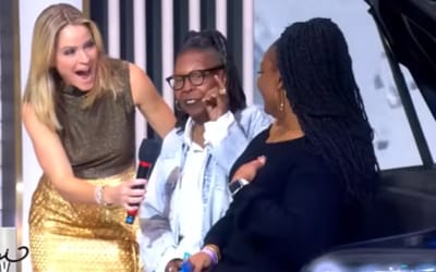 whoopi-goldberg-surprises-fan-with-lucid-gravity-ev-suv