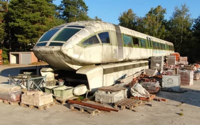 germany-abandoned-maglev-train