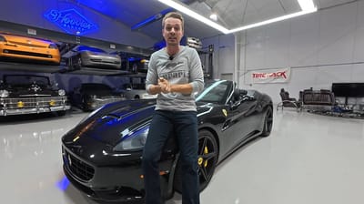 ferrari-california-hoovies-garage-review