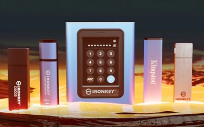 San Francisco man has two guesses left to remember forgotten password or lose his entire $240M Bitcoin fortune