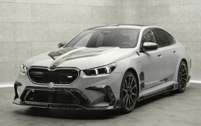 mansory-g90-bmw-m5