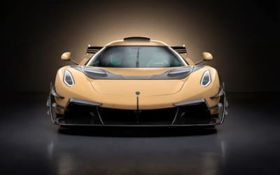 mansory-reveals-carbon-fiber-makeover-koenigsegg-jesko