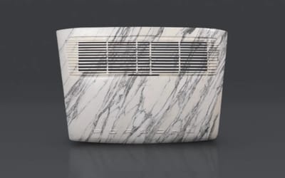 artist-carving-life-sized-marble-porsche-911