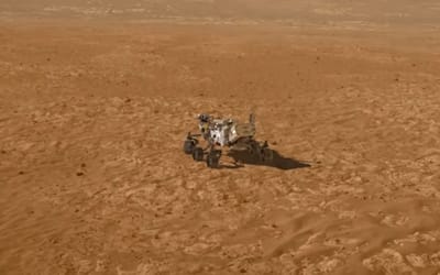 tech-upgrade-mars-rover-drive-anywhere-it-wants