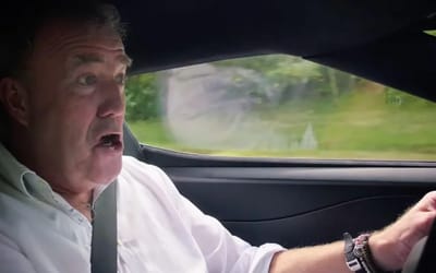 jeremy-clarkson-saddened-after-maserati-mcpura-cielo-breaks-down