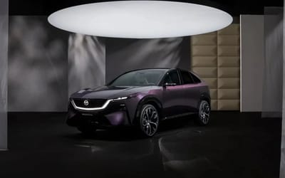 mazda-electric-suv-cx-6e