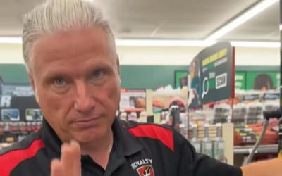 Georgia mechanic shares the one thing you should never buy from a car parts store