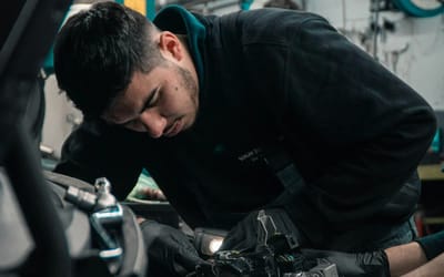 indianapolis-mechanic-shop-reveals-real-cost-ignoring-cars-maintenance-plan