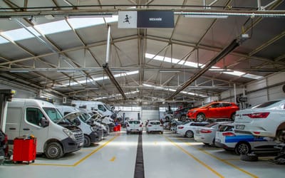 mechanic-five-diy-car-repair-errors-could-ruin-your-ride-and-bank