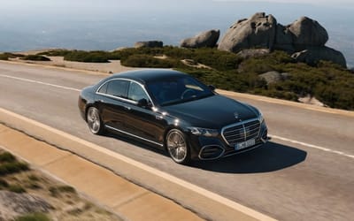 mercedes-benz-filed-patent-headrest-massager