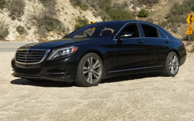 california-man-buys-luxury-mercedes-benz-s550-cheaper-than-toyota-corolla