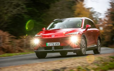 all-new-mg-mgs6-ev-arrives