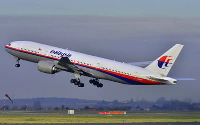 New clues could bring search for missing Malaysia Airlines flight MH370 closer to breakthrough