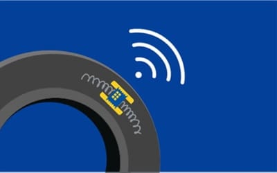 michelin-quietly-putting-tracking-technology-in-tires-since-2017