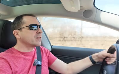 owner-tesla-model-3-six-years-real-cost