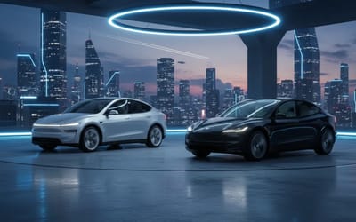 tesla-limited-time-free-upgrade-incentive-model-3-model-y