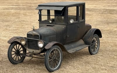 ford-model-t-bought-1924-remained-one-family-100-years