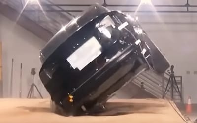 what-made-tesla-model-x-first-suv-perfect-crash-test-rating