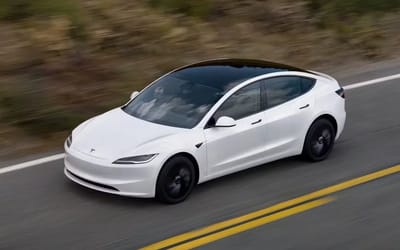 tesla-paywalls-standard-feature-from-model-3-and-model-y