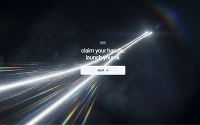 The most expensive domain name sale has just taken place and it's beaten the previous record by $20,000,000