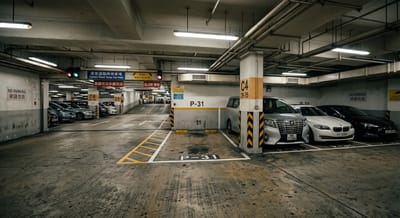 worlds-most-expensive-parking-space-hong-kong