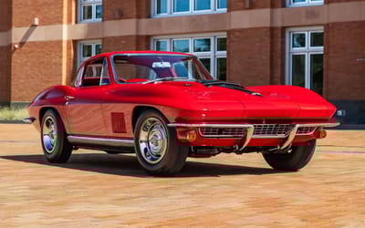 worlds-most-expensive-1967-chevrolet-corvette-headed-auction