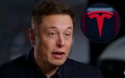 Tesla recalls more than 40,000 vehicles as Musk sells another $4 BILLION worth of shares 