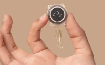 Neuralink expands to Canada with two successful brain implants for patients with spinal injuries