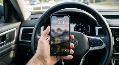 apple-iphone-car-key-support-chevrolet-gmc-lucid-rivian-porsche
