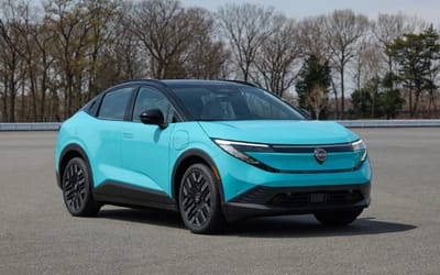 nissan-leaf-premium-plus-edmunds-ev-range-test