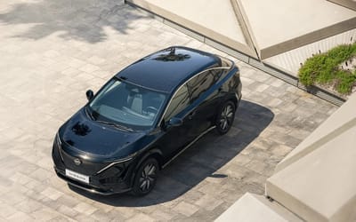 nissan-evs-solar-ariya-prototype