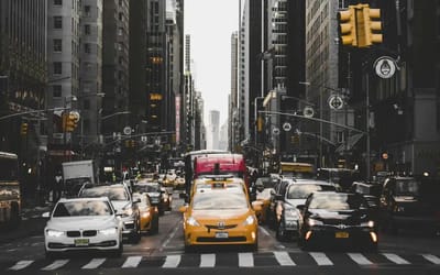 traffic-rule-north-american-european-countries-turn-on-red