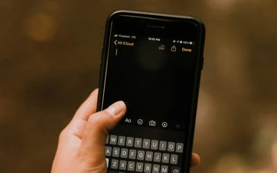 hidden-features-iphones-notes-app