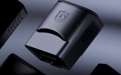 obdeleven-scanner-unlocks-hidden-car-features