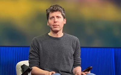 Salaries for OpenAI staff have been revealed due to a federal filing