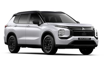 mitsubishi-outlander-ls-black-edition-available-white-paint