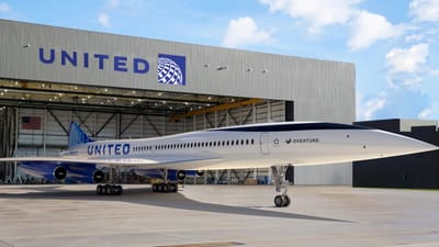 americas-concorde-successor-to-arrive-within-the-next-two-years