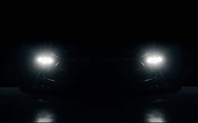 donkervoort-teases-p24-rs-supercar-ahead-january-reveal