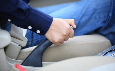 why-you-should-not-set-the-parking-brake-when-storing-your-car-long-term