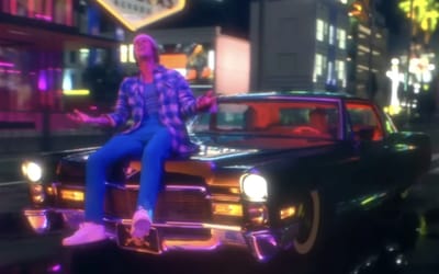 1968-cadillac-coupe-deville-justin-bieber-peaches-video-auction