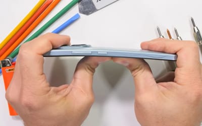 mid-range-phone-put-devices-worth-double-shame-durability-test